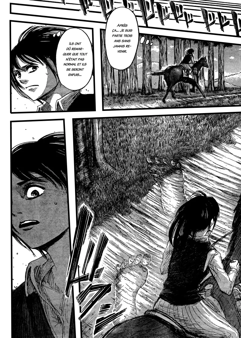 Shingeki No Kyojin - 36 - 65ceb5421f6b5.webp