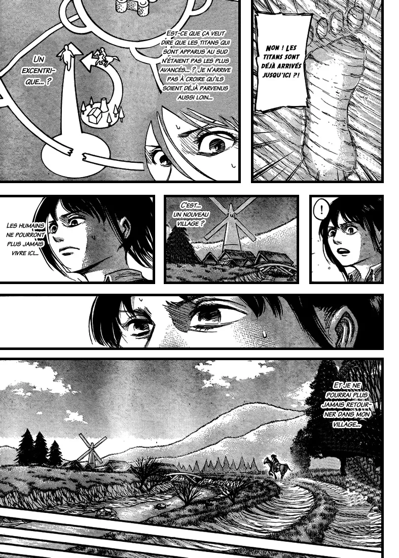 Shingeki No Kyojin - 36 - 65ceb5424e2d4.webp