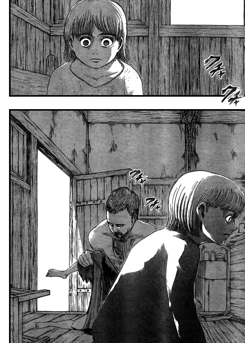 Shingeki No Kyojin - 36 - 65ceb5427e563.webp