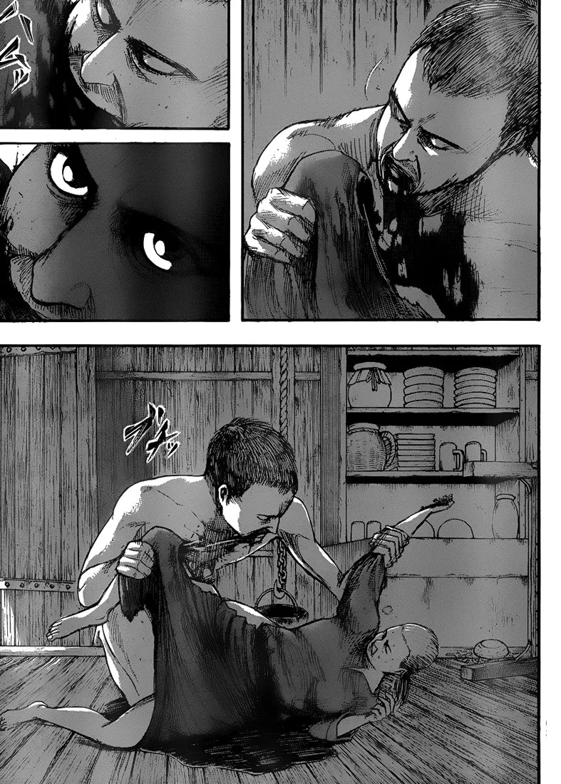 Shingeki No Kyojin - 36 - 65ceb542b4f83.webp