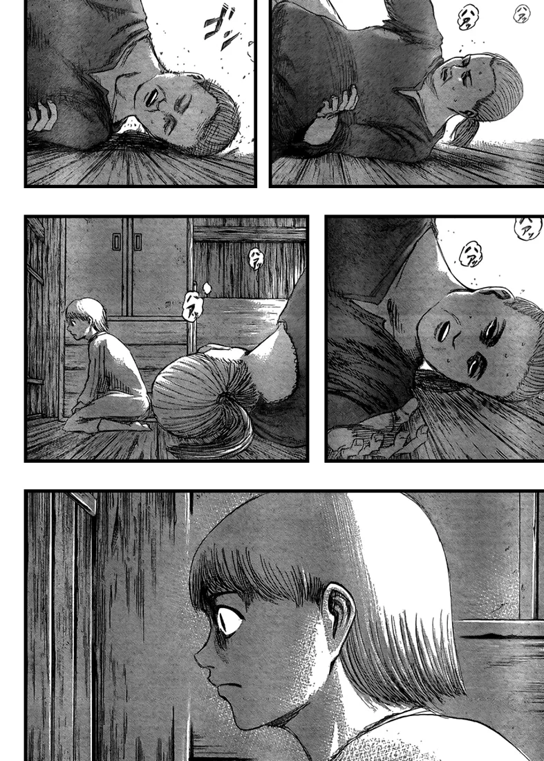 Shingeki No Kyojin - 36 - 65ceb542e7f0a.webp