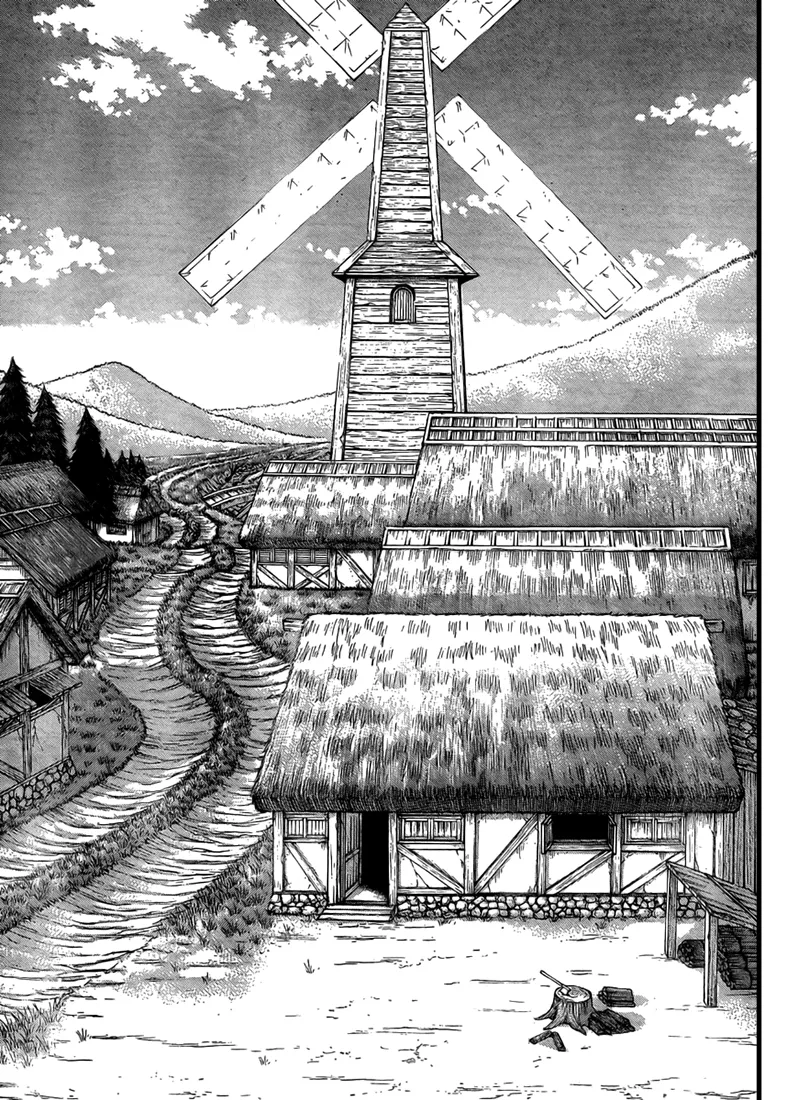 Shingeki No Kyojin - 36 - 65ceb54322747.webp
