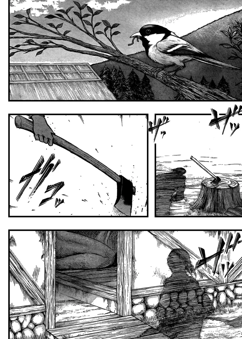 Shingeki No Kyojin - 36 - 65ceb5434a966.webp