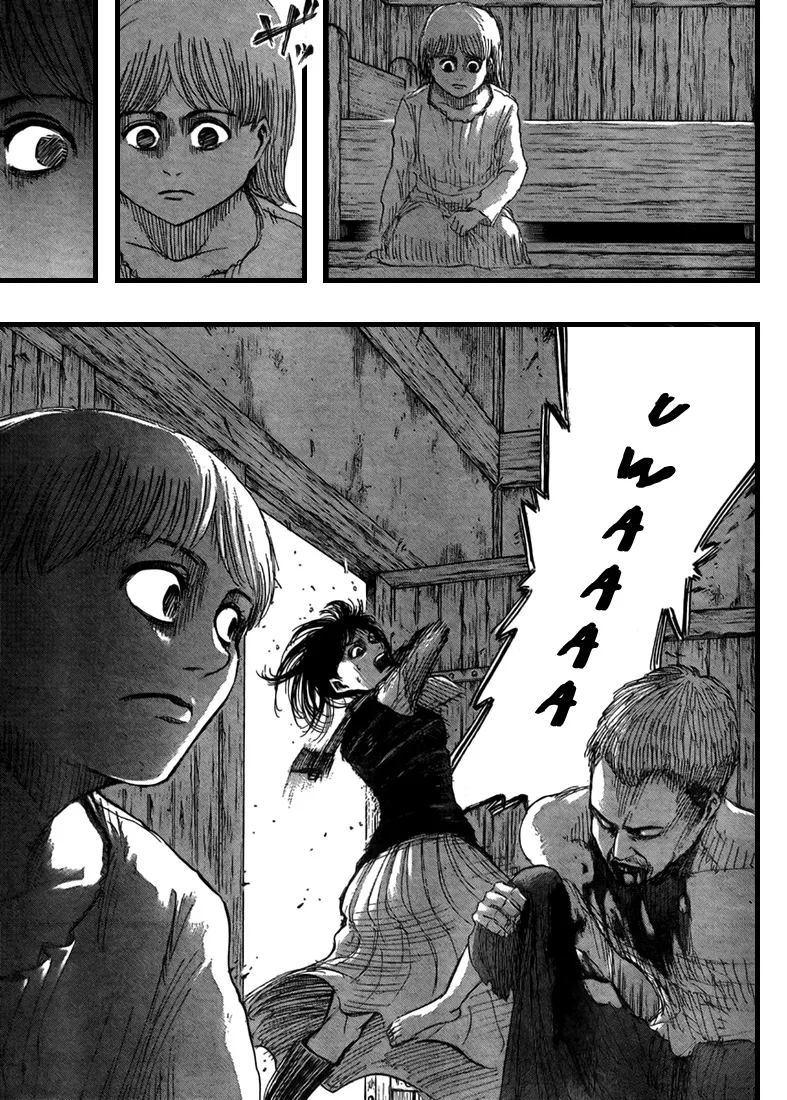 Shingeki No Kyojin - 36 - 65ceb54383e83.webp