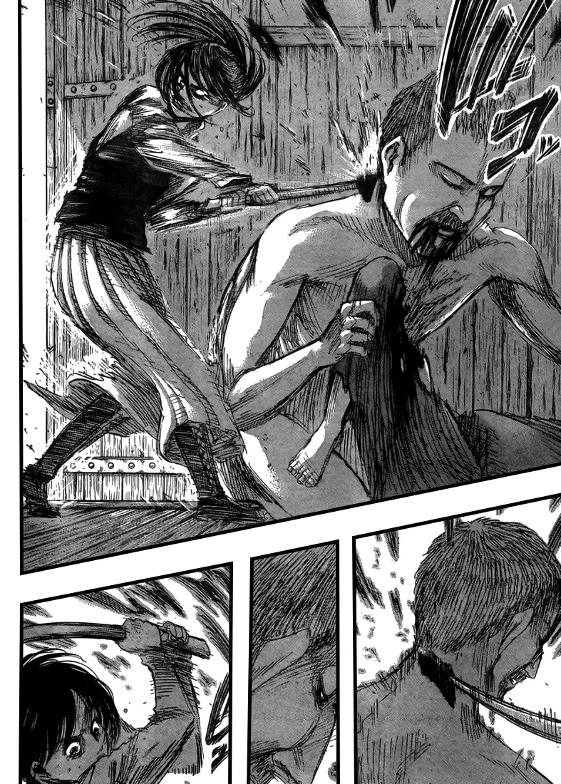 Shingeki No Kyojin - 36 - 65ceb543ba8c0.webp