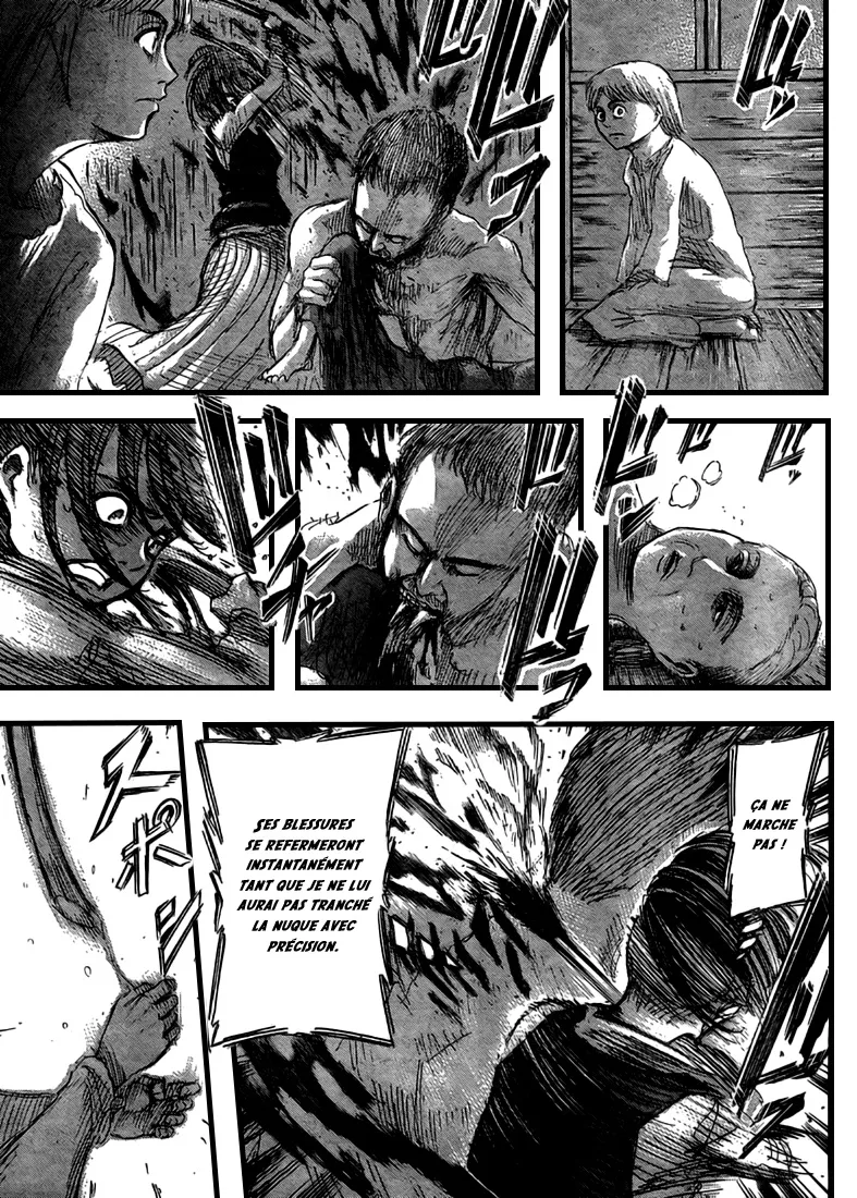 Shingeki No Kyojin - 36 - 65ceb544036d3.webp