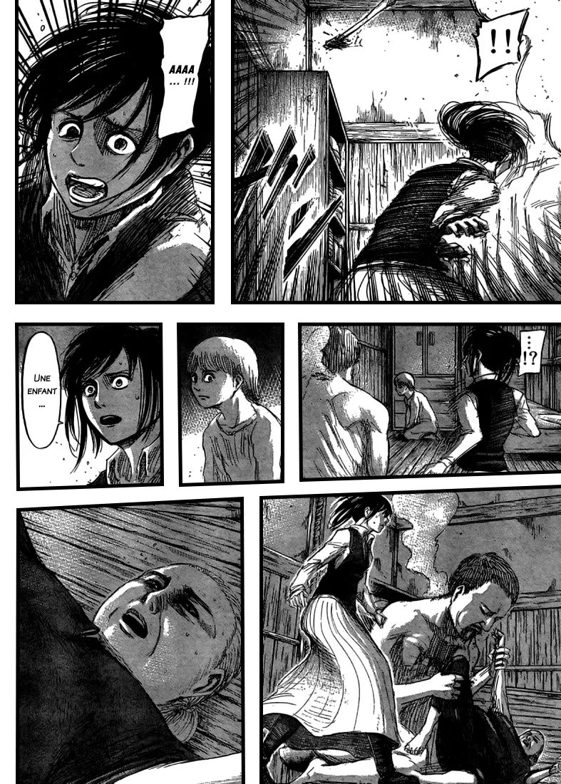 Shingeki No Kyojin - 36 - 65ceb5443d51b.webp