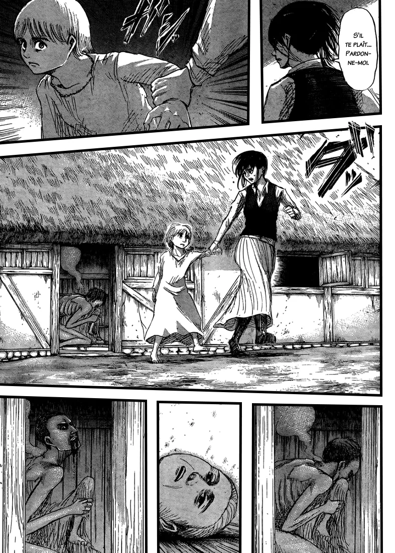 Shingeki No Kyojin - 36 - 65ceb5446dfce.webp