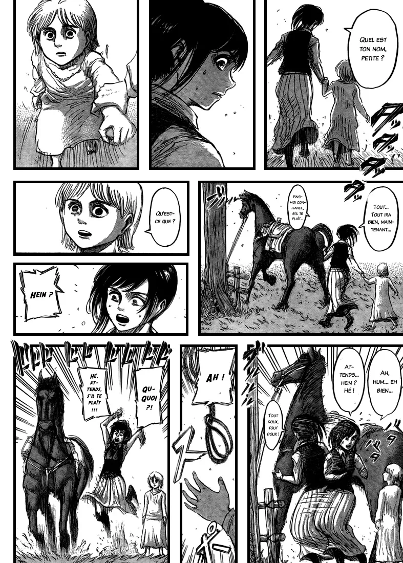 Shingeki No Kyojin - 36 - 65ceb544a6b54.webp