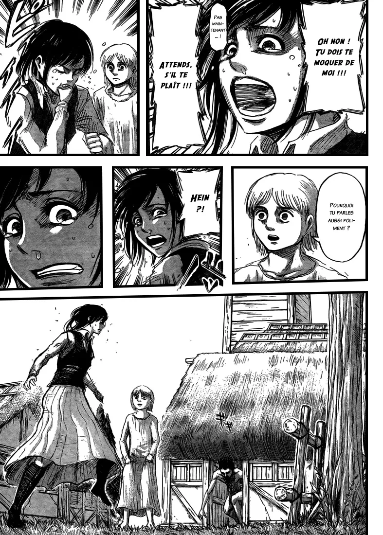 Shingeki No Kyojin - 36 - 65ceb544dcb38.webp