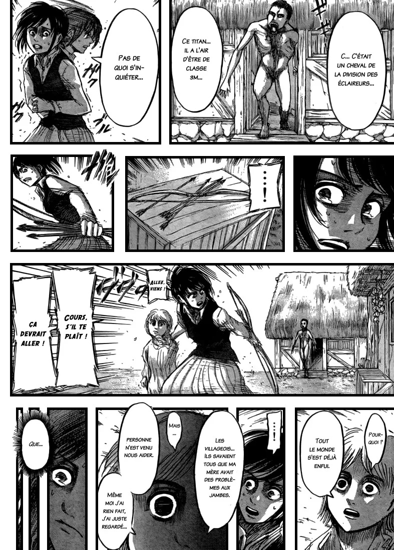 Shingeki No Kyojin - 36 - 65ceb54519826.webp