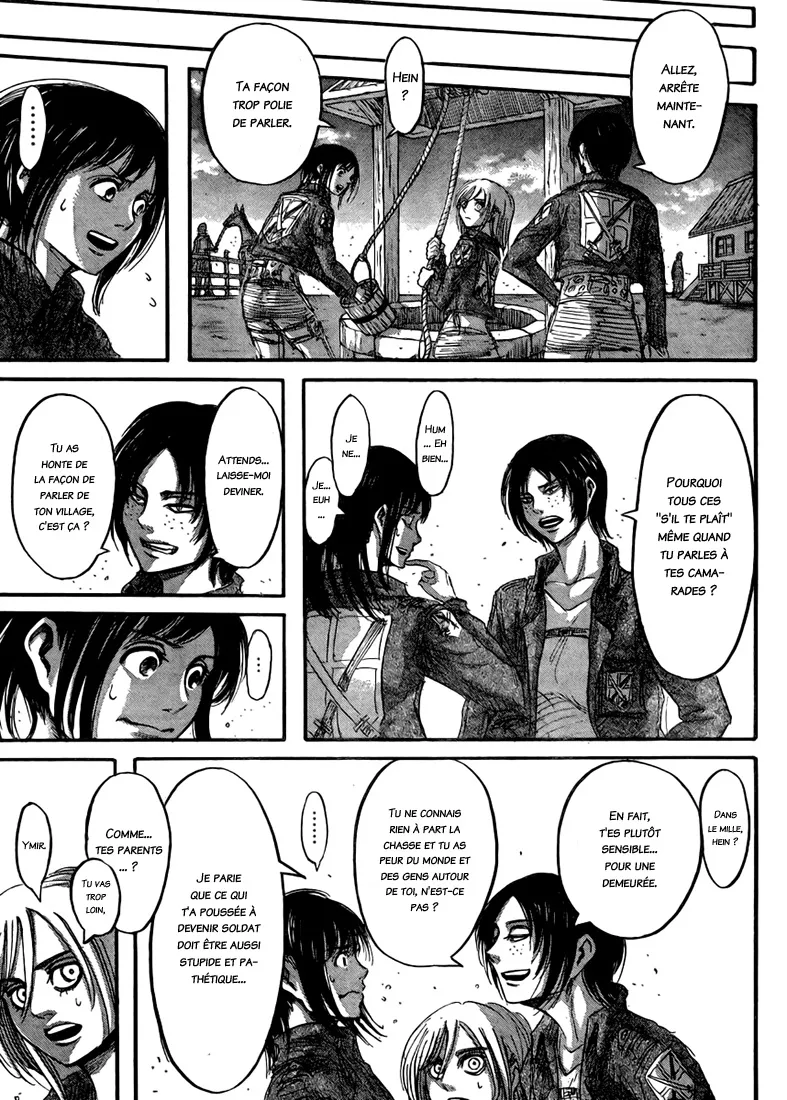Shingeki No Kyojin - 36 - 65ceb5454935b.webp