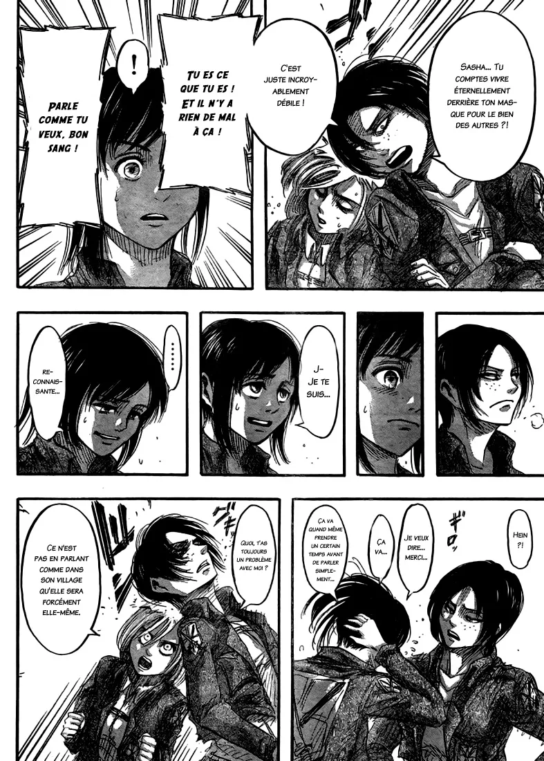 Shingeki No Kyojin - 36 - 65ceb5457ec5e.webp