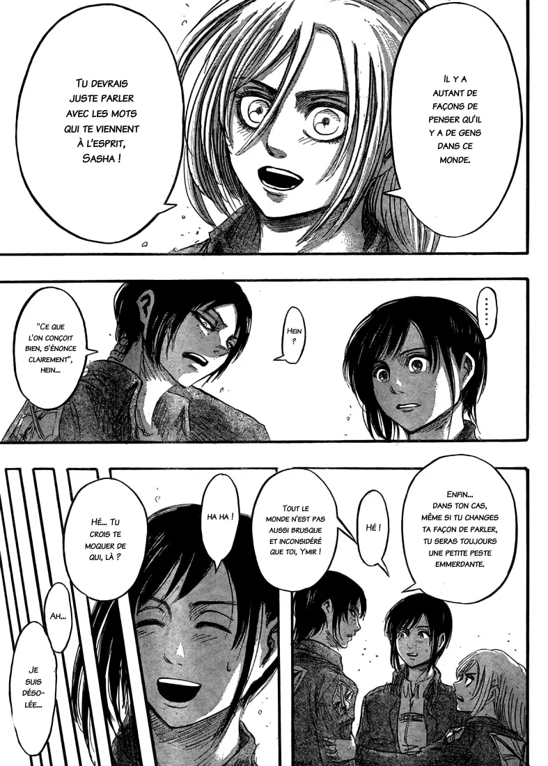 Shingeki No Kyojin - 36 - 65ceb545a98ba.webp