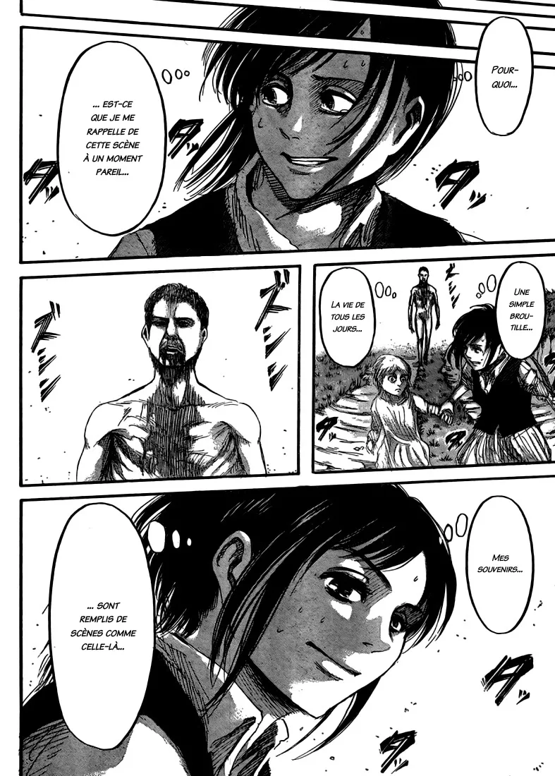 Shingeki No Kyojin - 36 - 65ceb545d51d1.webp
