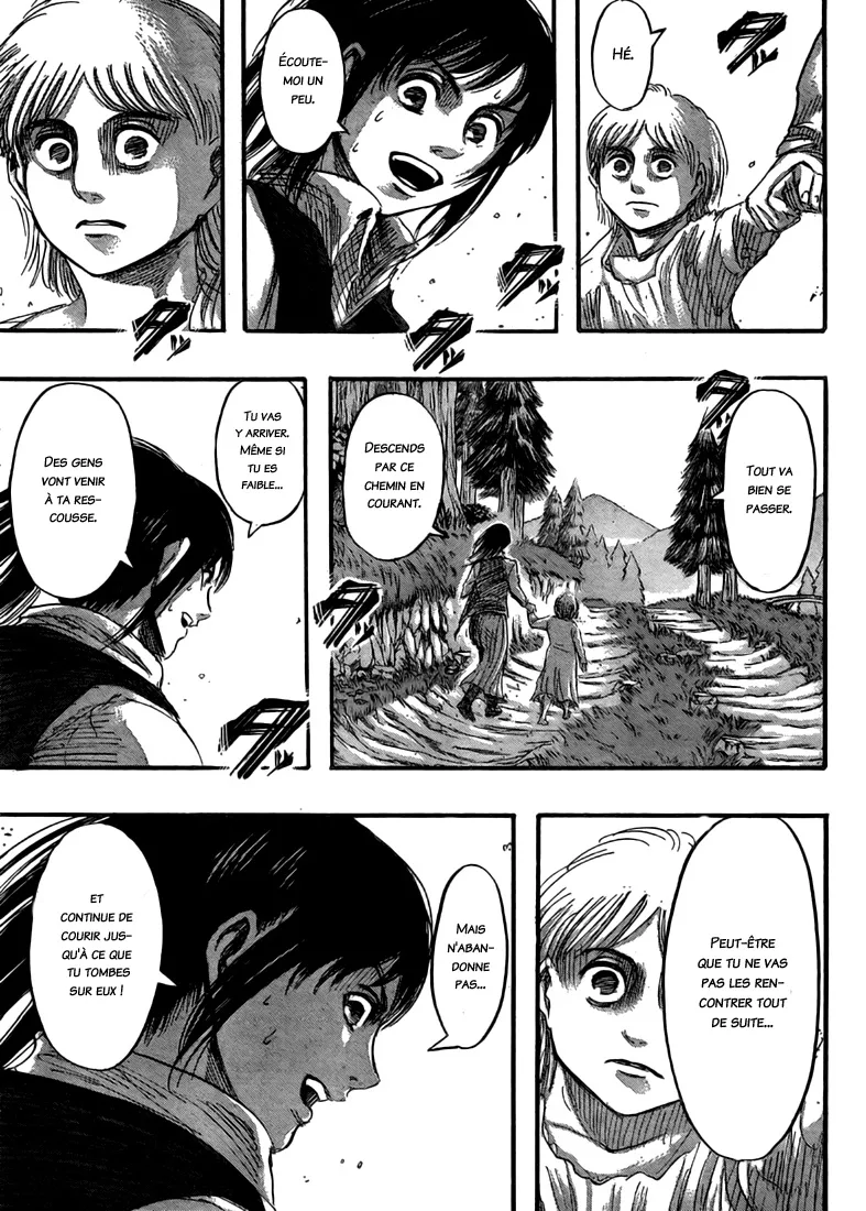 Shingeki No Kyojin - 36 - 65ceb5460e308.webp