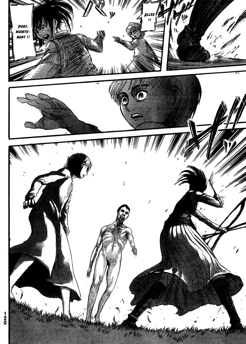Shingeki No Kyojin - 36 - 65ceb546408b8.webp