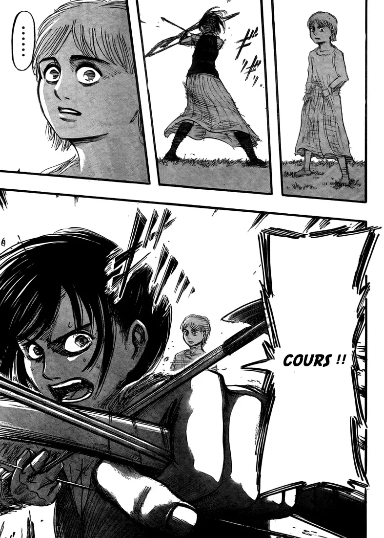 Shingeki No Kyojin - 36 - 65ceb546709bb.webp