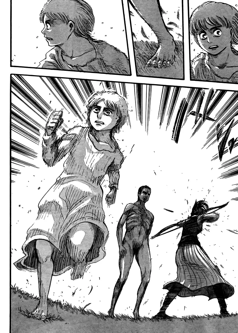 Shingeki No Kyojin - 36 - 65ceb5469c3d5.webp