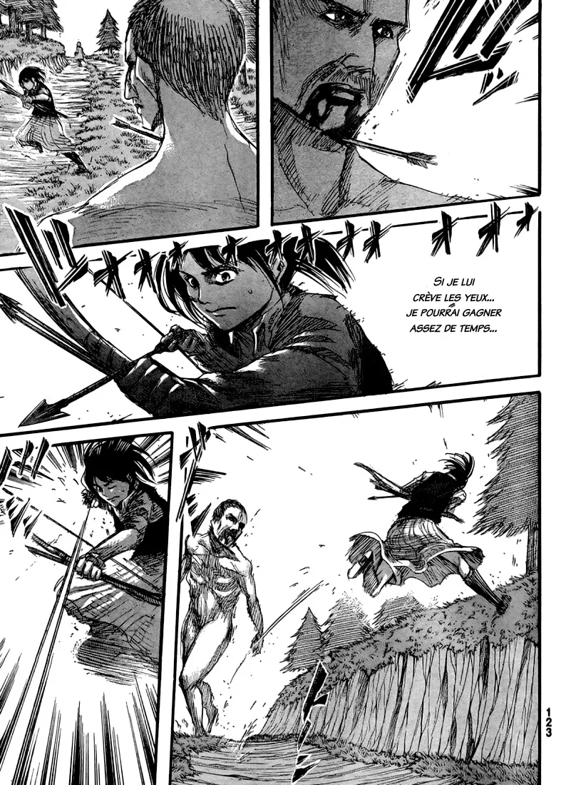 Shingeki No Kyojin - 36 - 65ceb546cfd5c.webp