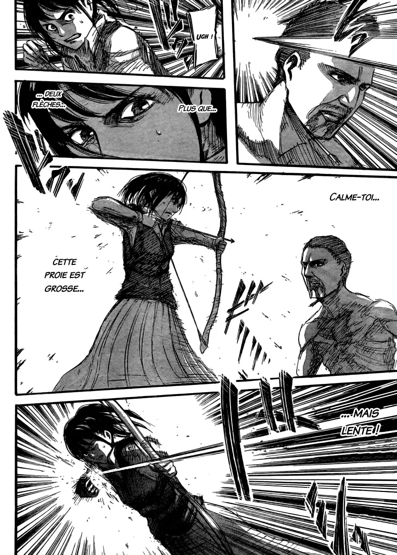 Shingeki No Kyojin - 36 - 65ceb5470c095.webp