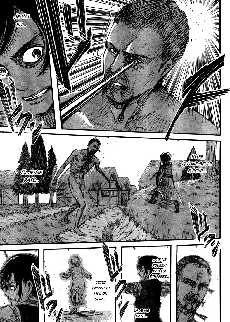 Shingeki No Kyojin - 36 - 65ceb54741f66.webp