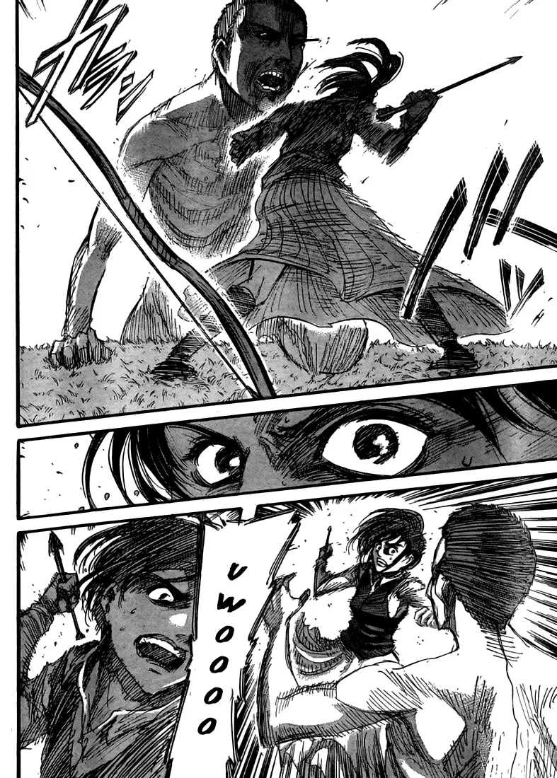 Shingeki No Kyojin - 36 - 65ceb547763cb.webp