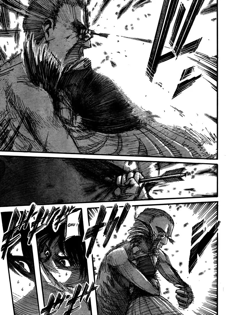 Shingeki No Kyojin - 36 - 65ceb547aa2b5.webp