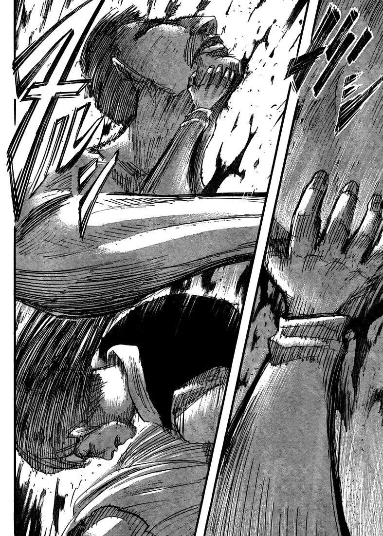 Shingeki No Kyojin - 36 - 65ceb547db5d4.webp