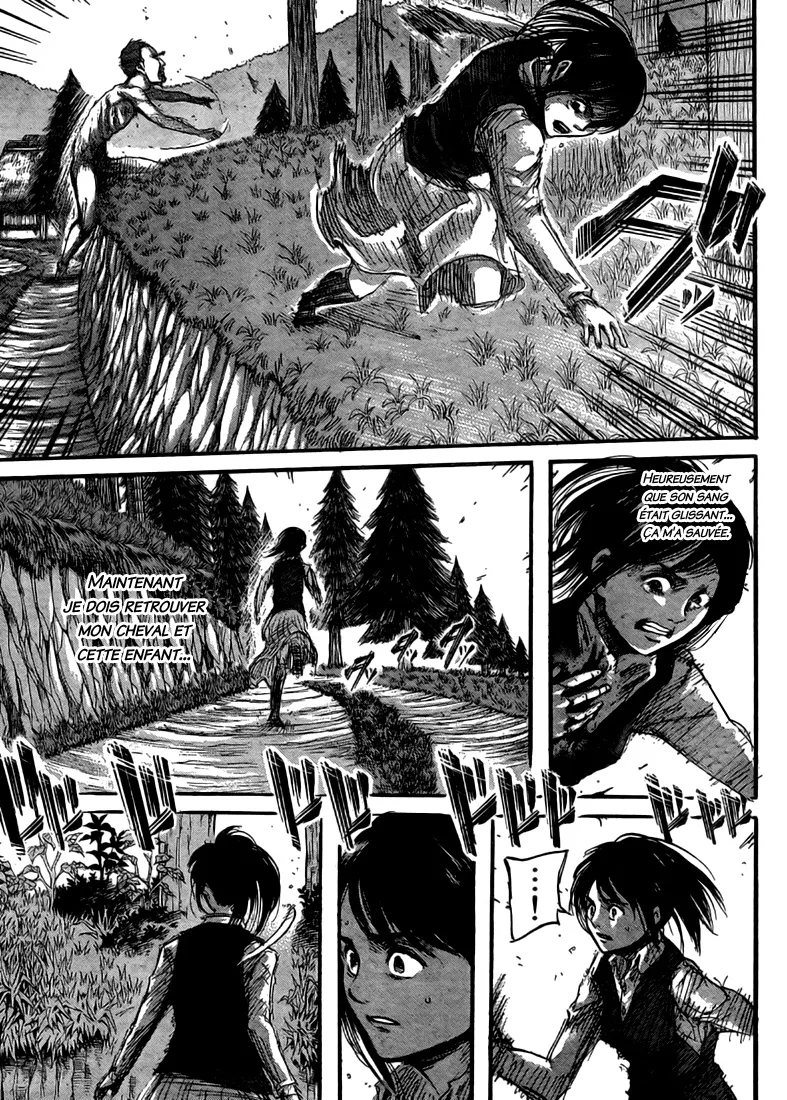 Shingeki No Kyojin - 36 - 65ceb5482d959.webp