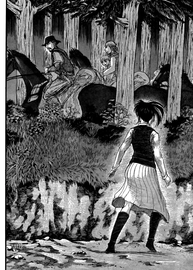 Shingeki No Kyojin - 36 - 65ceb54869c79.webp