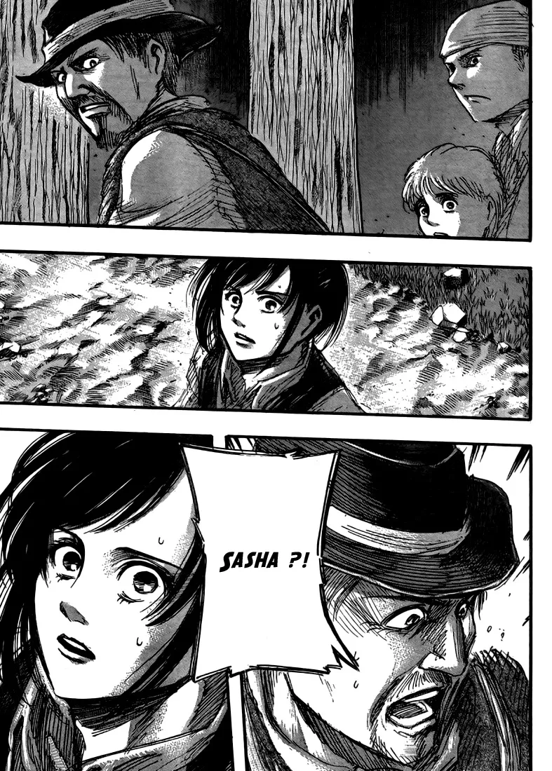 Shingeki No Kyojin - 36 - 65ceb548accda.webp