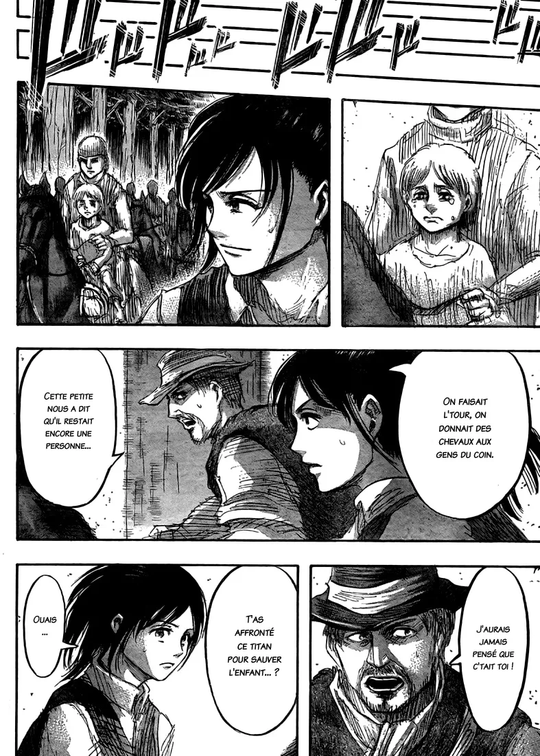 Shingeki No Kyojin - 36 - 65ceb548e5eb0.webp