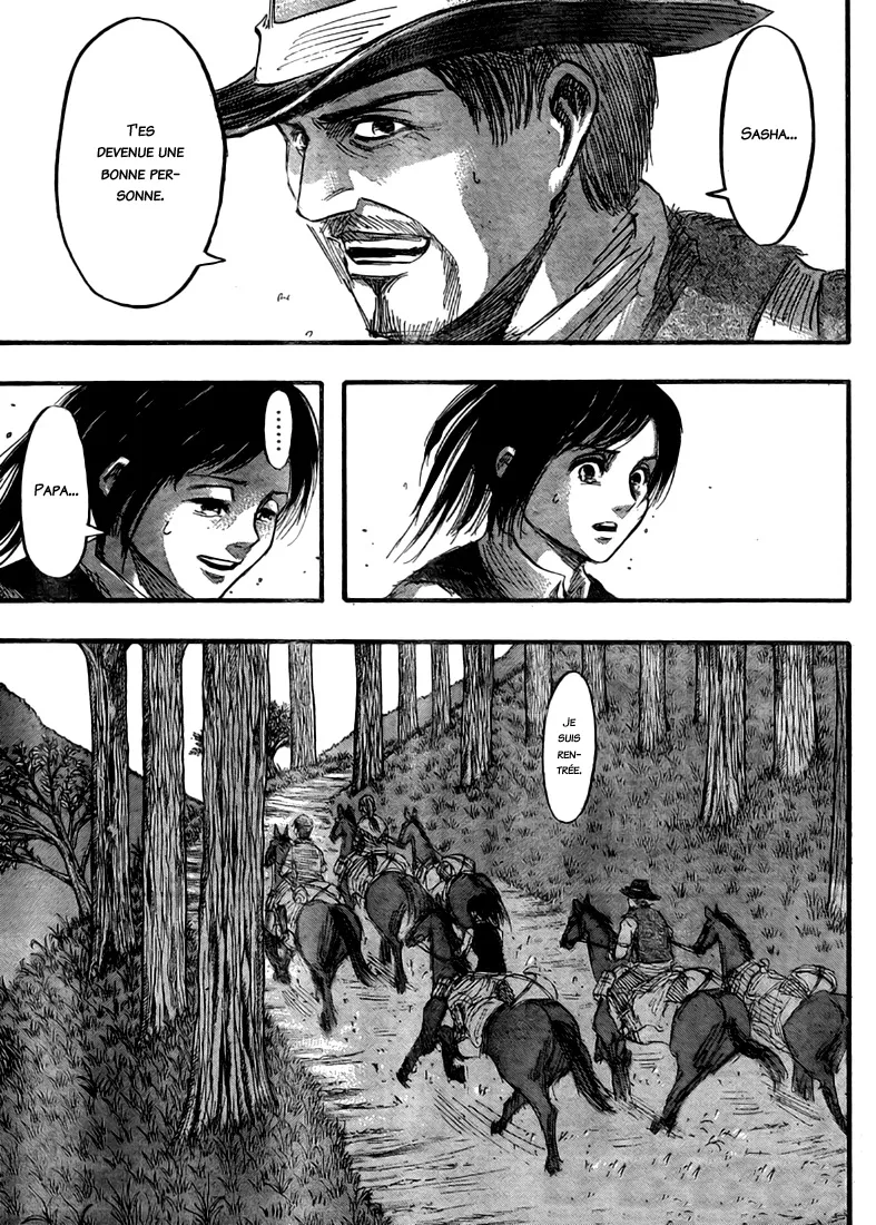 Shingeki No Kyojin - 36 - 65ceb54928403.webp