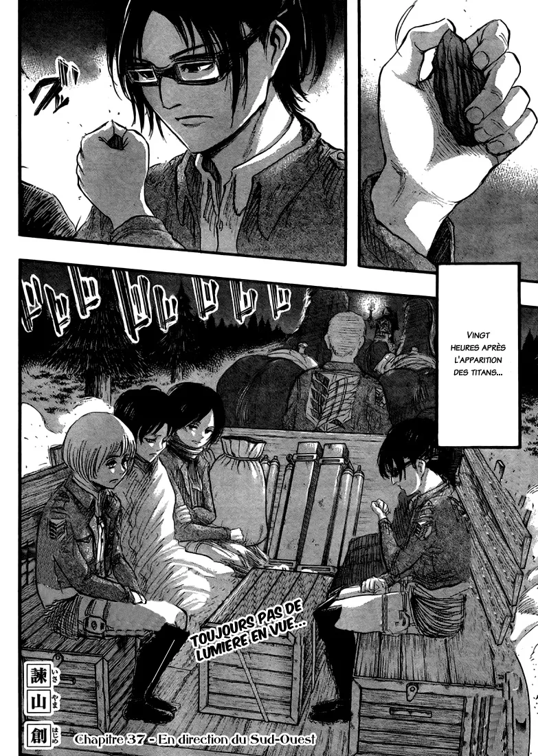 Shingeki No Kyojin - 37 - 65ceb54966d75.webp