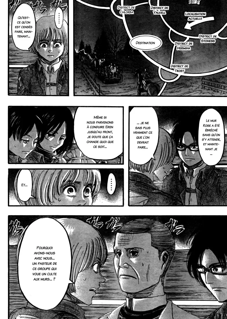 Shingeki No Kyojin - 37 - 65ceb5499ef89.webp