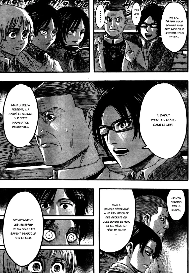 Shingeki No Kyojin - 37 - 65ceb549d439e.webp