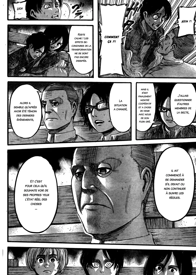 Shingeki No Kyojin - 37 - 65ceb54a125de.webp