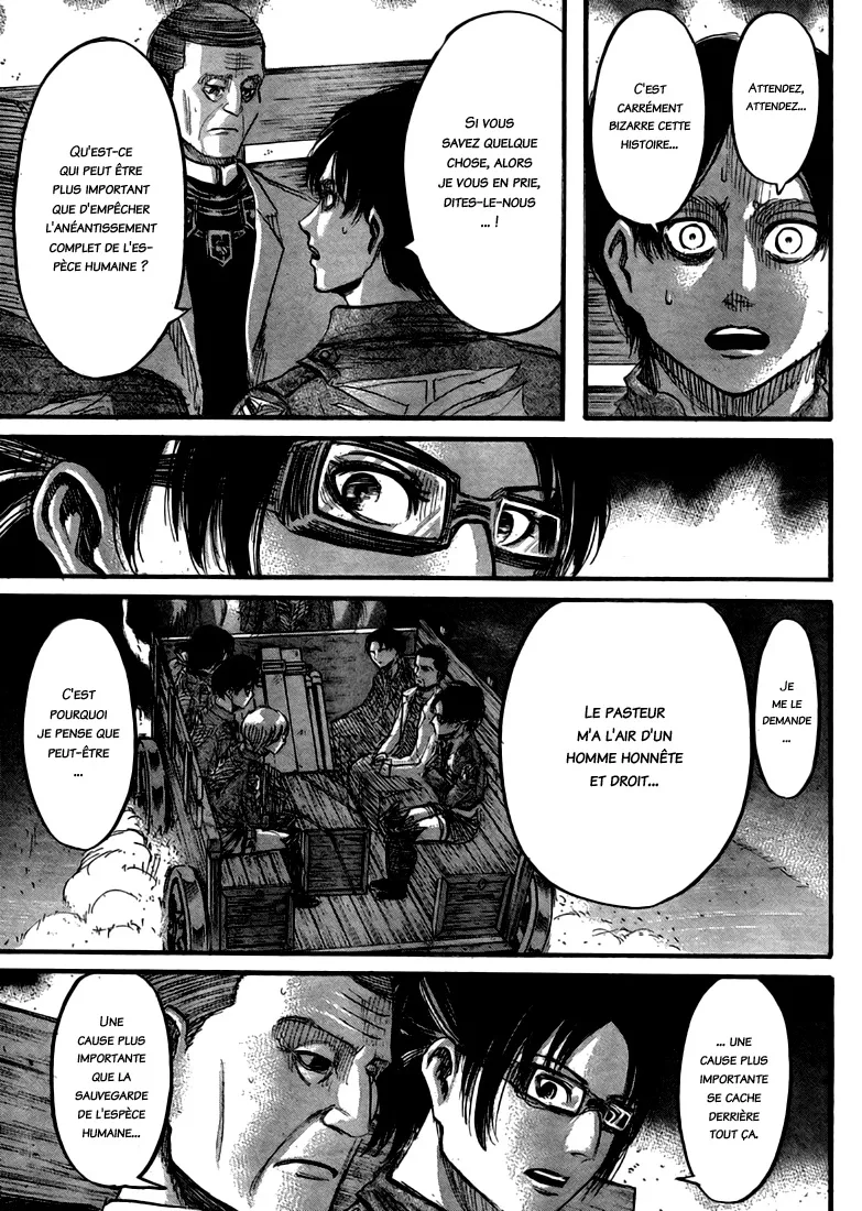 Shingeki No Kyojin - 37 - 65ceb54a410c9.webp