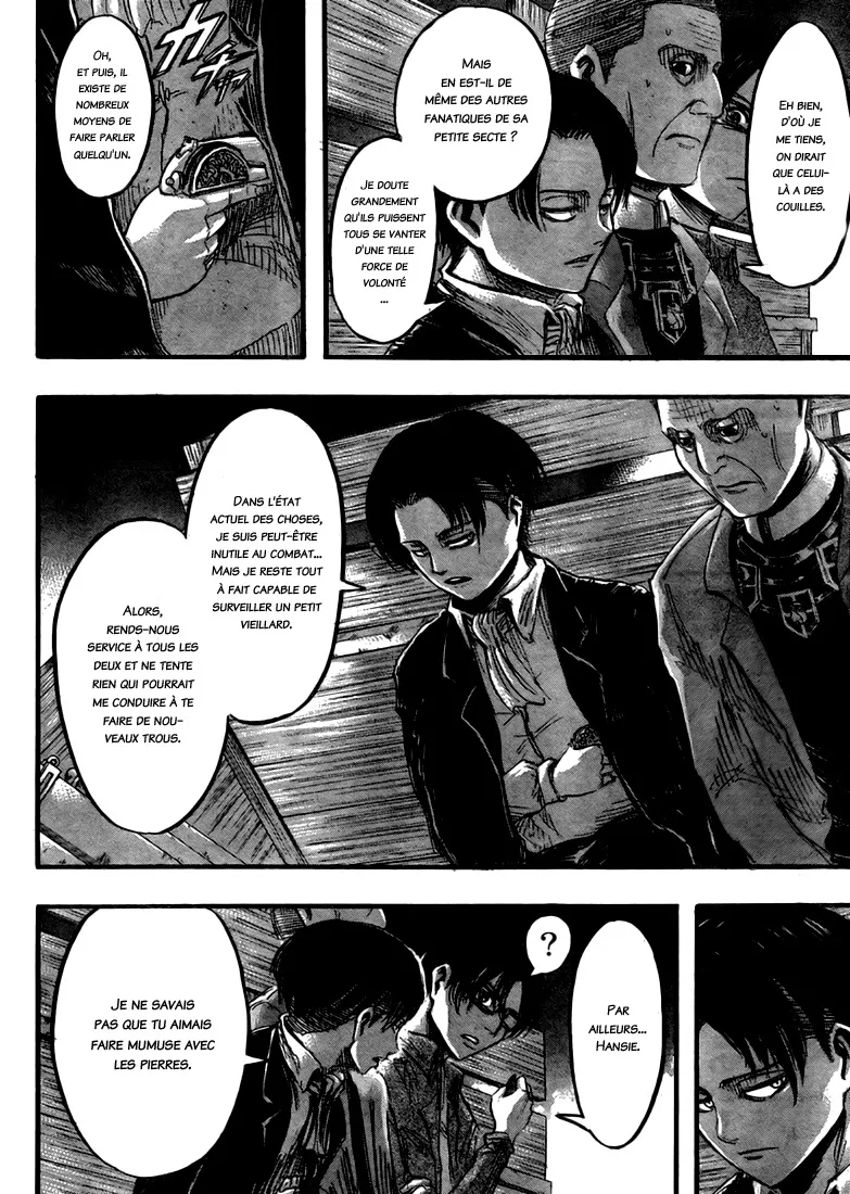 Shingeki No Kyojin - 37 - 65ceb54a6ecd7.webp