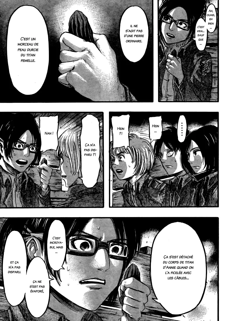 Shingeki No Kyojin - 37 - 65ceb54a9e18c.webp