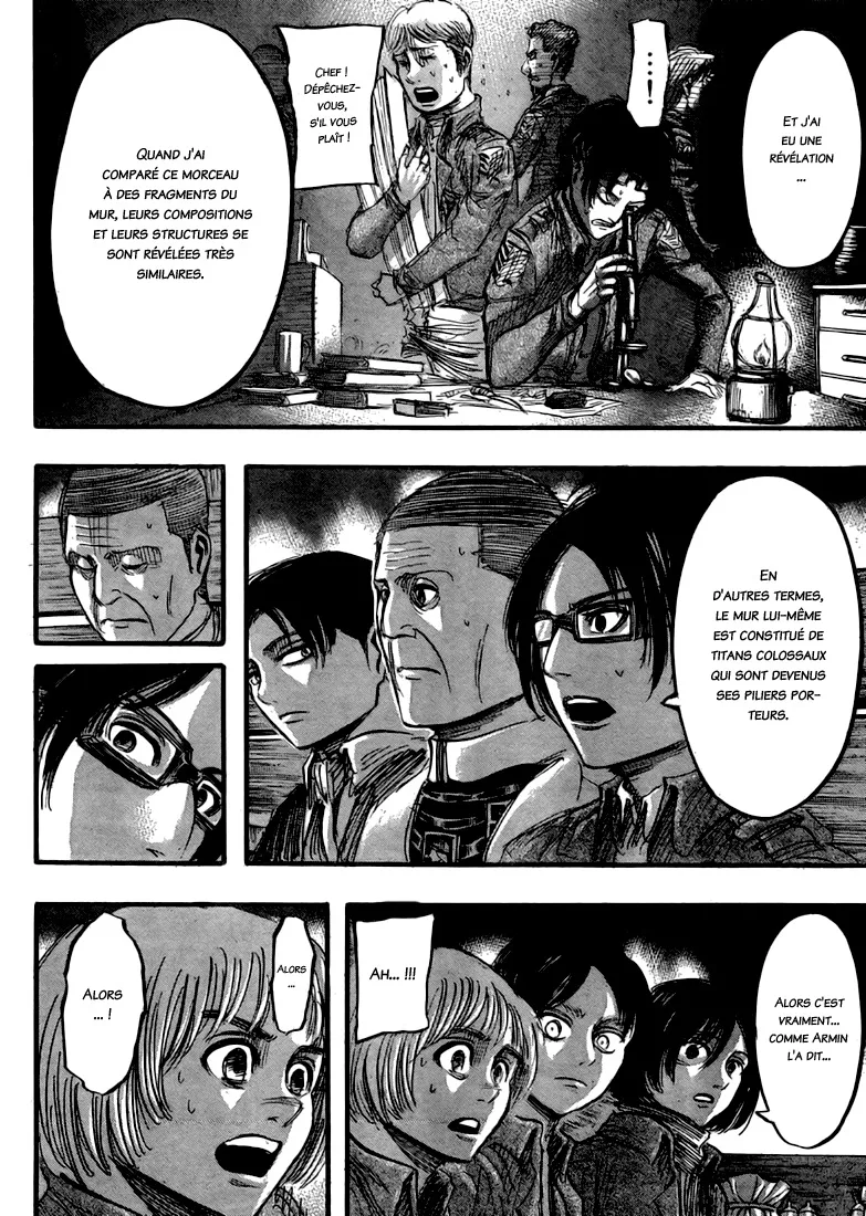 Shingeki No Kyojin - 37 - 65ceb54ad121f.webp