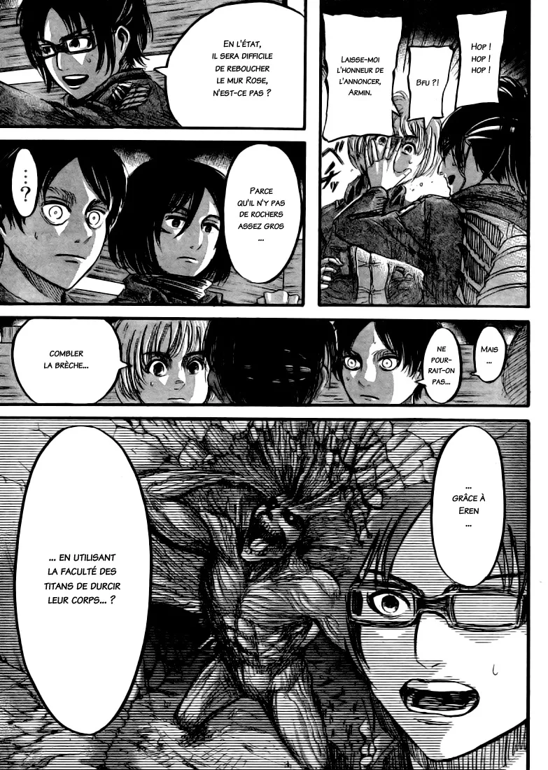 Shingeki No Kyojin - 37 - 65ceb54b0e49c.webp