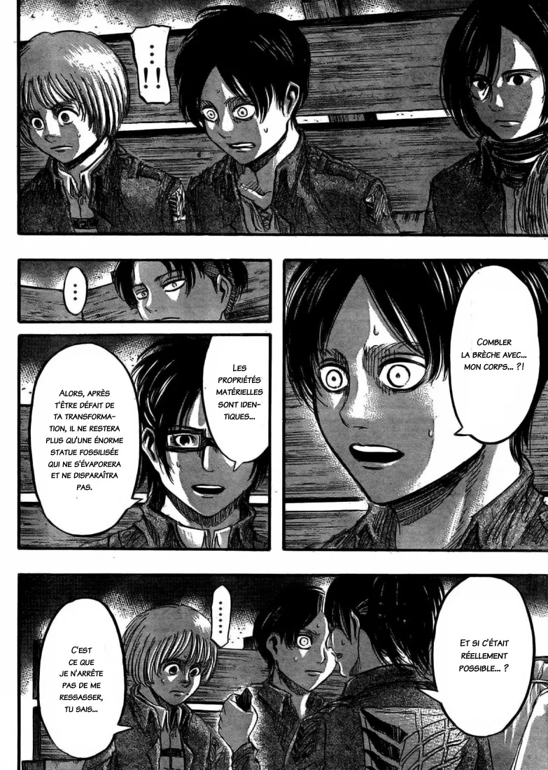 Shingeki No Kyojin - 37 - 65ceb54b40aa6.webp