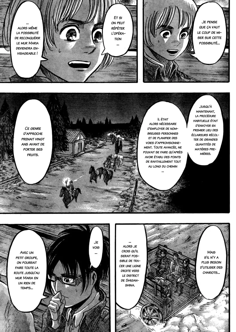 Shingeki No Kyojin - 37 - 65ceb54b7bbe1.webp