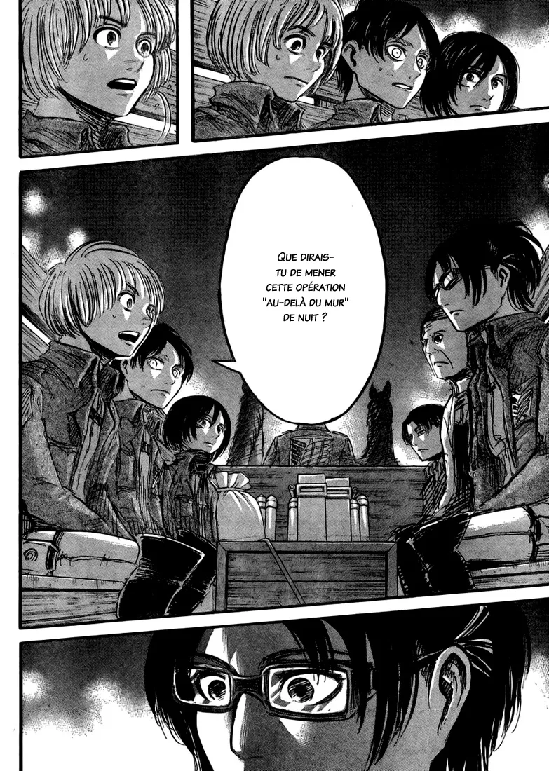 Shingeki No Kyojin - 37 - 65ceb54bbb151.webp