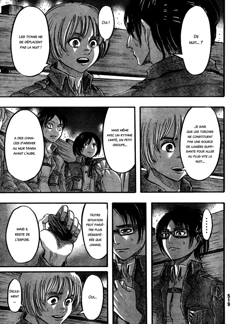 Shingeki No Kyojin - 37 - 65ceb54bf130d.webp