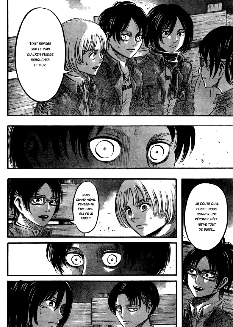Shingeki No Kyojin - 37 - 65ceb54c2cd4e.webp