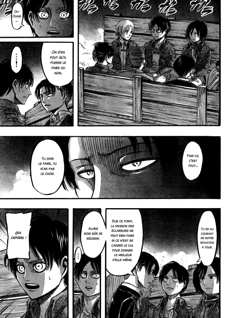 Shingeki No Kyojin - 37 - 65ceb54c64941.webp