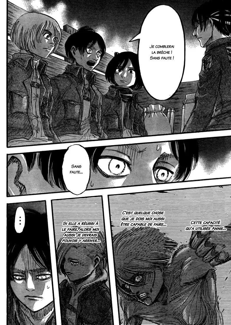 Shingeki No Kyojin - 37 - 65ceb54ca0597.webp